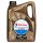 Total Classic 7 10W-40 (10W40) motorolaj 5lit.