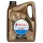 Total Classic 7 10W-40 (10W40) motorolaj 5lit.