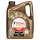 Total Quartz 5000 15W-40 (15W40) motorolaj 5lit.