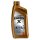 Eneos X Ultra 0W-20 (0W20) motorolaj, 1lit