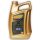 Eneos X Prime 0W-20 (0W20) motorolaj, 1lit
