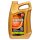 Eneos Ultra S 0W-30 (0W30) motorolaj, 4lit