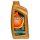 Eneos Hyper 5W-30 (5W30) motorolaj, 1lit