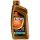Eneos Hyper-S 5W-30 (5W30) motorolaj, 1lit
