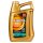 Eneos Hyper Multi 5W-30 (5W30) motorolaj, 4lit