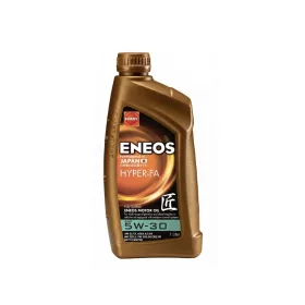 Eneos Hyper-FA 5W-30 motorolaj, 1lit