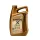 Eneos X Prime 5W-30 SP/C3 motorolaj, 4lit