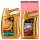 Eneos Hyper 5W-40 (5W40) motorolaj, 4lit