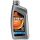 Eneos Pro 10W-30 (10W30) motorolaj, 1lit