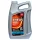 Eneos Pro 10W-30 motorolaj, 4lit