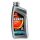 Eneos Pro (Premium) 10W-40 (10W40) motorolaj, 1lit