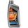 Eneos Pro Plus 10W-40 (10W40) motorolaj, 1lit