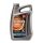 Eneos Pro Plus 10W-40 (10W40) motorolaj, 4lit
