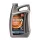 Eneos Pro Plus 10W-40 motorolaj, 4lit