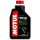 Motul 112950 Fork Oil Expert Light 5W villaolaj, 1lit