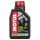 Motul 105931 Fork Oil Expert Heavy 15W villaolaj, 1lit