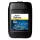 Mobil Delvac Modern Advanced Protection 10W-40 motorolaj, 20lit