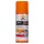 Repsol Moto Chain lánckenő spray, 400ml