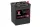 Yuasa Automotive SMF YBX3009 akkumulátor, 12V 30Ah 300A J+, japán
