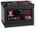 Yuasa SMF YBX3068 akkumulátor, 12V 72Ah 630A J+, japán