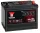 Yuasa SMF YBX3068 akkumulátor, 12V 72Ah 630A J+, japán