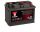 Yuasa SMF YBX3096 akkumulátor, 12V 76Ah 680A J+ EU, magas