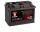 Yuasa SMF YBX3096 akkumulátor, 12V 76Ah 680A J+ EU, magas
