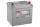 Yuasa Silver High Performance SMF YBX5005 akkumulátor, 12V 65Ah 580A J+, japán
