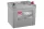 Yuasa Silver High Performance SMF YBX5005 akkumulátor, 12V 65Ah 580A J+, japán