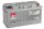 Yuasa Silver High Performance SMF YBX5019 akkumulátor, 12V 100Ah 900A J+ EU, magas