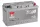 Yuasa Silver High Performance SMF YBX5019 akkumulátor, 12V 100Ah 900A J+ EU, magas