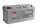 Yuasa Silver High Performance SMF YBX5020 akkumulátor, 12V 110Ah 950A J+ EU, magas