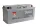 Yuasa Silver High Performance SMF YBX5020 akkumulátor, 12V 110Ah 950A J+ EU, magas