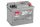 Yuasa Silver High Performance SMF YBX5027 akkumulátor, 12V 65Ah 640A J+ EU, magas