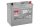 Yuasa Silver High Performance SMF YBX5053 akkumulátor, 12V 50Ah 450A J+, japán