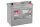 Yuasa Silver High Performance SMF YBX5053 akkumulátor, 12V 50Ah 450A J+, japán