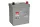 Yuasa Silver High Performance SMF YBX5054 akkumulátor, 12V 40Ah 360A J+, japán