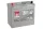 Yuasa Silver High Performance SMF YBX5057 akkumulátor, 12V 50Ah 450A B+, japán