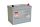 Yuasa Silver High Performance SMF YYBX5068 akkumulátor, 12V 75Ah 650A J+, japán