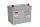 Yuasa Silver High Performance SMF YYBX5068 akkumulátor, 12V 75Ah 650A J+, japán