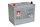 Yuasa Silver High Performance SMF YBX5069 akkumulátor, 12V 75Ah 650A B+, japán