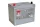 Yuasa Silver High Performance SMF YBX5069 akkumulátor, 12V 75Ah 650A B+, japán