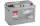 Yuasa Silver High Performance SMF YBX5096 akkumulátor, 12V 80Ah 740A J+ EU, magas