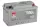Yuasa Silver High Performance SMF YBX5110 akkumulátor, 12V 85Ah 800A J+ EU, alacsony