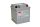 Yuasa Silver High Performance SMF YBX5202 akkumulátor, 12V 45Ah 4400A J+ EU, magas