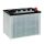 Yuasa EFB Start Stop Plus YBX7030 akkumulátor, 12V 80Ah 760A J+, japán