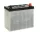 Yuasa EFB Start Stop Plus YBX7053 akkumulátor, 12V 45Ah 450A J+, japán