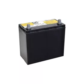 Yuasa HJ-S46B24L(S) Ólomakkumulátor 45Ah 325A