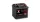 Yuasa YBX3012 Akkumulátor (EU) 12V 52Ah 430A