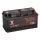 Yuasa YBX3017 Akkumulátor (EU) 12V 90Ah 820A